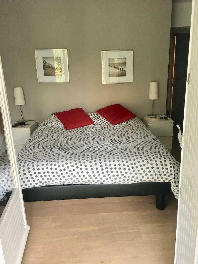 Les Enganes Apartamento Fréjus Exterior foto